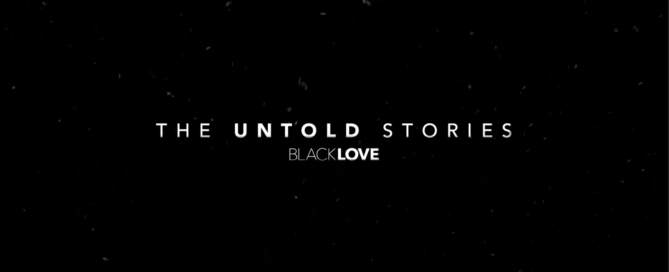 The Untold Stories - Background